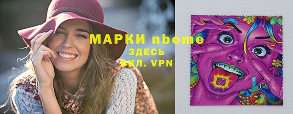 МДПВ Карпинск