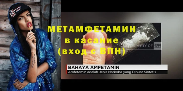 сатива Гусев