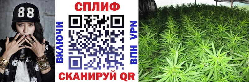 Бошки марихуана Bruce Banner  OMG рабочий сайт  Белоозёрский 